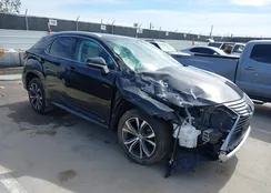 2T2ZZMCA7GC012828: 44447531