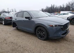 JM3KFBCM4S0559949: 44447533