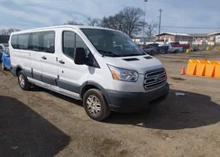 1FBZX2ZM7HKA05351: 44447540