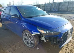 KMHH55LC7LU124766: 44447547