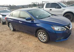 3N1AB7AP9HY254202: 44447551