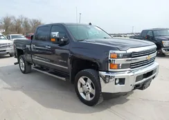 1GC1KWE80FF137381: 44447555