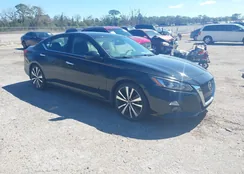 1N4BL4FV7KC162063: 44447565