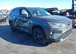 JTME6RFV5LD501992: 44447571