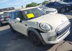 WMWXS5C50FT828051: 44447622