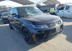 SALWR2SU3NA211201: 44447624