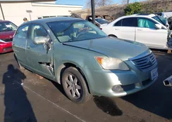 4T1BK36B19U335914: 44447631