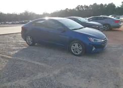 5NPD84LF0LH545706: 44447633