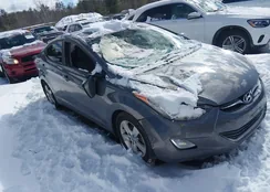 5NPDH4AE8DH336970: 44447651