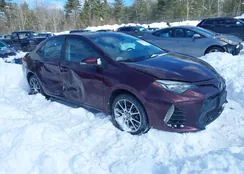 5YFBURHE8HP637771: 44447655