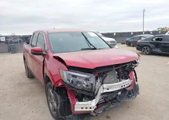 5FPYK3F56PB053127: 44447694