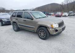 1J4GR48K75C579554: 44447724