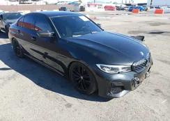 3MW5U7J02L8B41449: 44447729