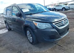 2C4RVABG8CR355386: 44448749