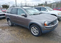 YV4982CZ9A1542521: 44448750