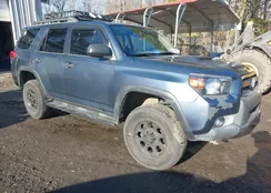 JTEBU5JR2B5062251: 44448761