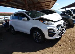 KNDPN3AC5M7907169: 44448782