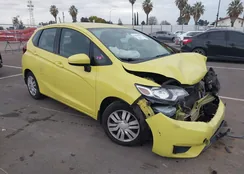 3HGGK5H59FM740031: 44448827