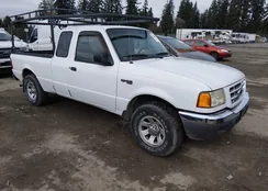 1FTYR14DX1PB77773: 44448834