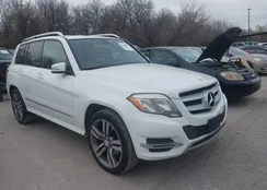 WDCGG5HB2EG299917: 44448836