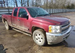 1GCRKSE78DZ242913: 44448842