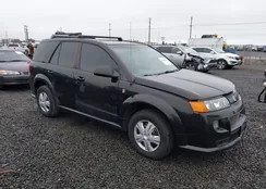 5GZCZ634X4S855057: 44448850