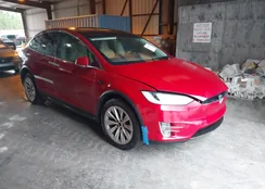 5YJXCBE22HF054120: 44448854