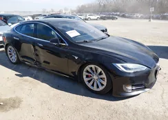 5YJSA1E45GF165478: 44448861