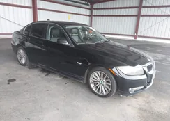 WBAPN7C57BA781433: 44448866