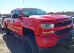 1GCRCPEH0GZ218919: 44448871