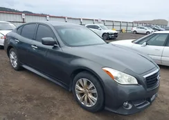 JN1AY1AR2BM570189: 44448876