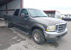 1FTNW20P44EB76488: 44448883