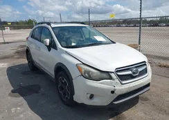 JF2GPAKCXE8206962: 44448896