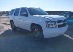 1GNFC13J47R111014: 44448899