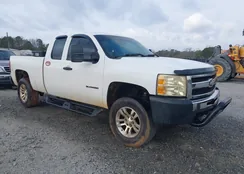 1GCRCPEX3BZ134044: 44448904