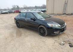 1HGCR2F58FA257011: 44448907