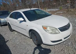 1G8ZS57N77F144243: 44448922