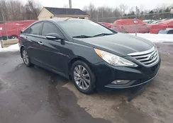 5NPEC4AC1EH891617: 44448937