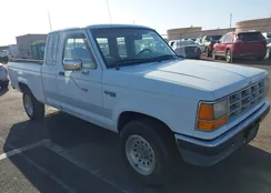 1FTCR15X0MPA80959: 44448948