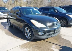 JN1AJ0HP5CM400297: 44448958