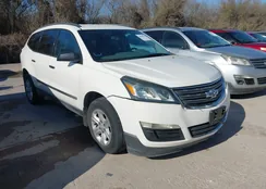 1GNKRFKD9DJ244626: 44448960