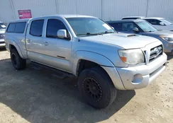 3TMKU72N25M002352: 44448974