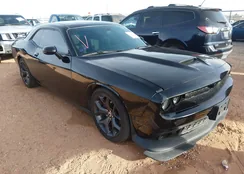 2C3CDZJG2KH690175: 44449012