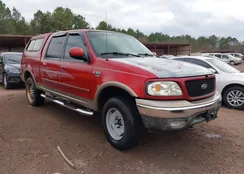 1FTRW08L33KD72381: 44449013