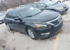 1N4AL3AP2DN430331: 44449030