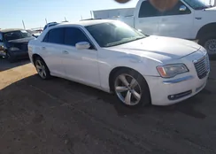 2C3CCAAG2EH382433: 44449046