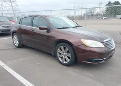 1C3CCBBBXDN700345: 44449057