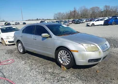 3MEHM08Z49R604205: 44449079