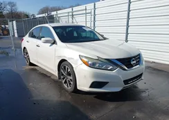 1N4AL3AP1GC184422: 44449082