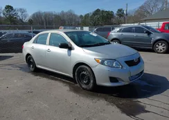 2T1BU4EE3AC356541: 44449091